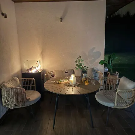 Monika Arthouse Częstochowa